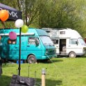 2019 Trendelburg_044